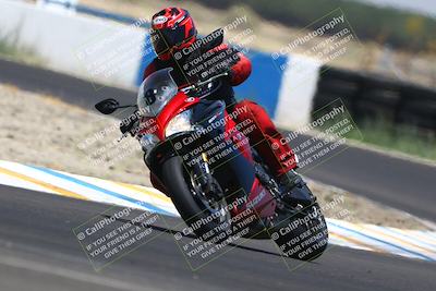 media/Jul-12-2025-Pacific Track Time (Sat) [[beecba6d8c]]/Group C/Turn1 (1240pm)/